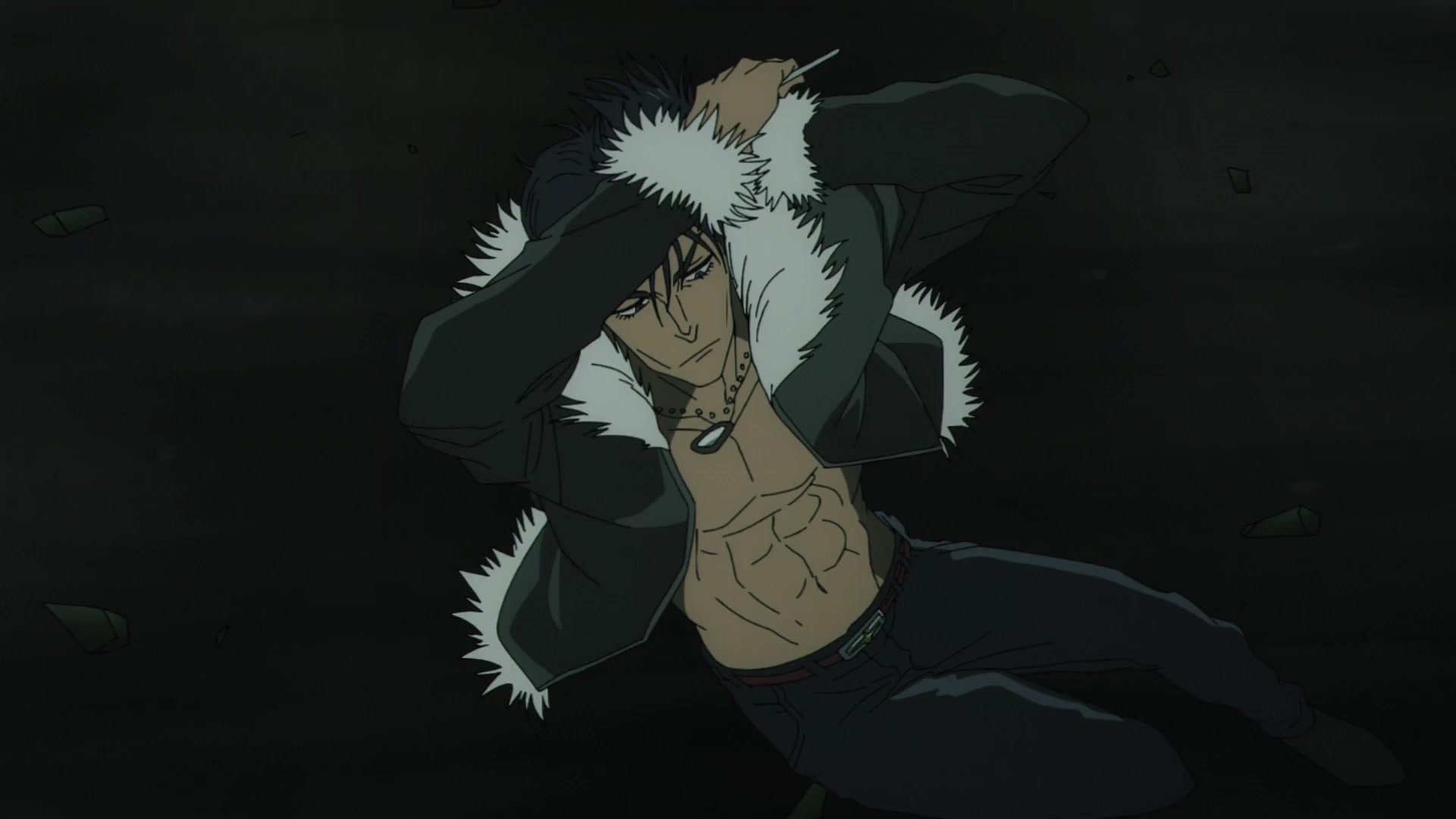 ryu (52).mp4